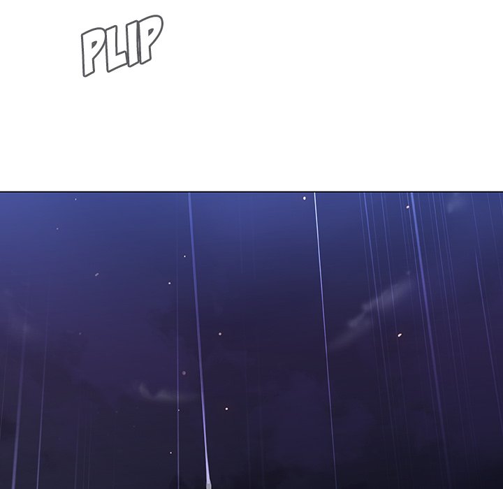 Fallen Flower page 95
