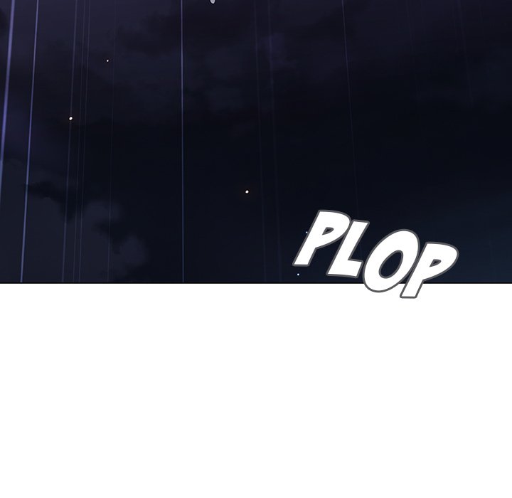 Fallen Flower page 96