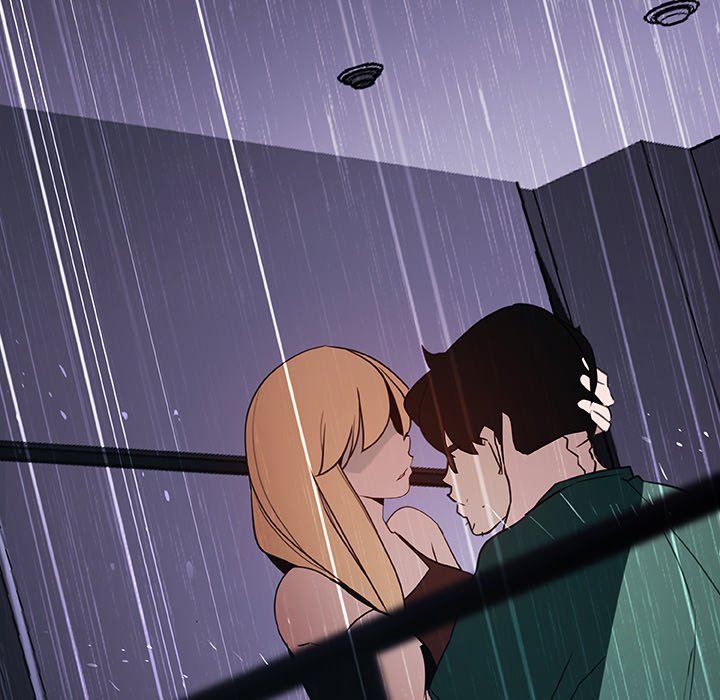 Fallen Flower page 99