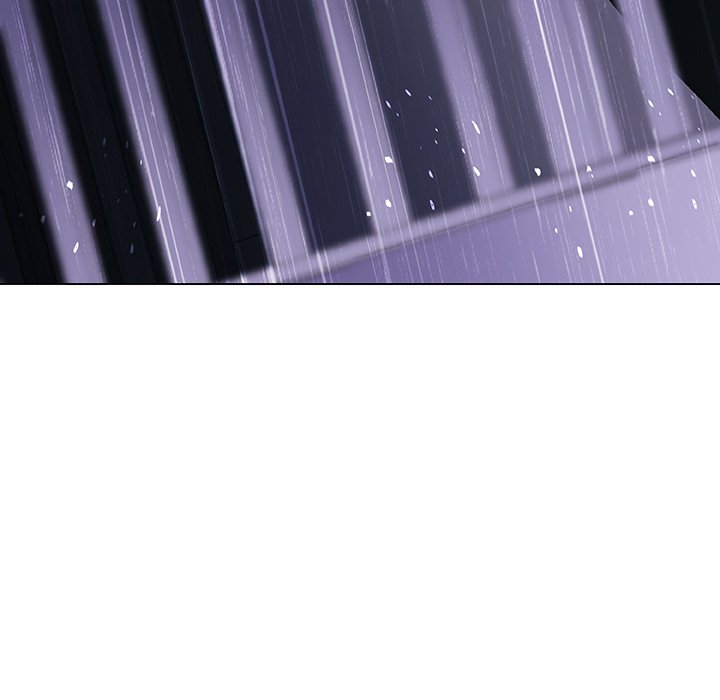 Fallen Flower page 101