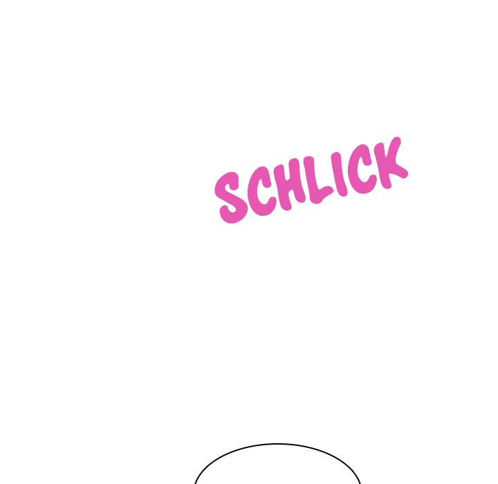 Fallen Flower page 104