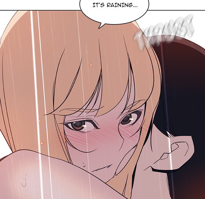 Fallen Flower page 105