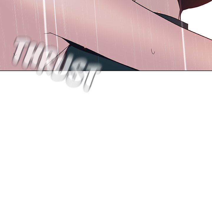 Fallen Flower page 106