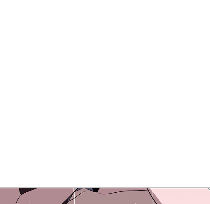 Fallen Flower page 107