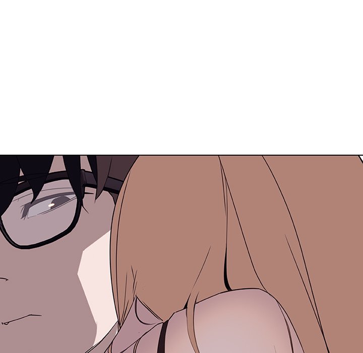 Fallen Flower page 113