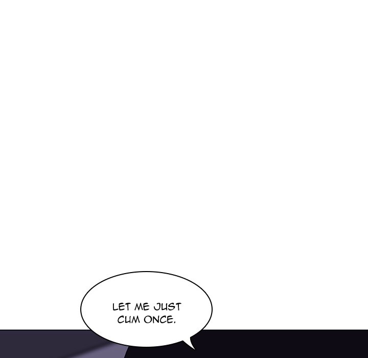 Fallen Flower page 115