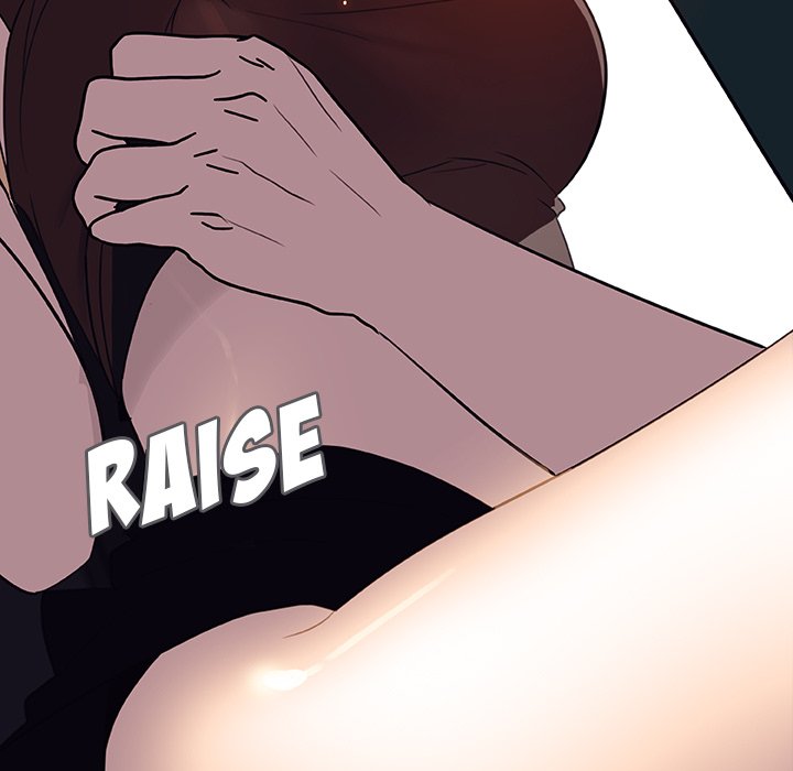 Fallen Flower page 117