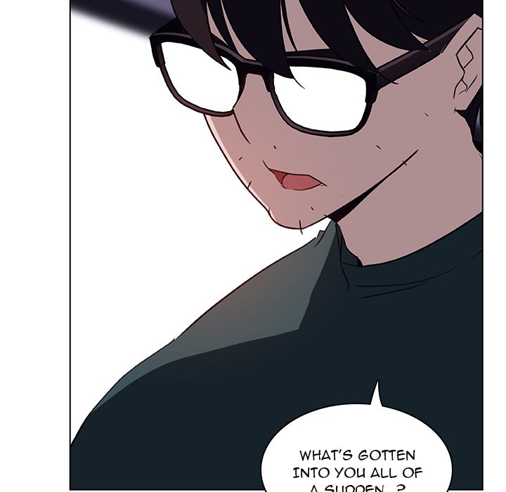 Fallen Flower page 123