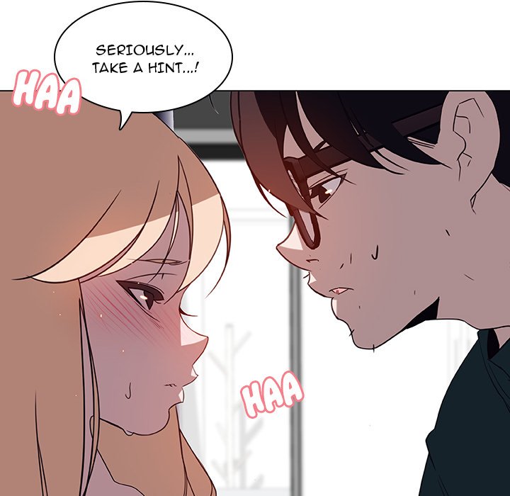 Fallen Flower page 125