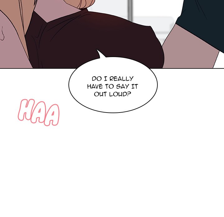 Fallen Flower page 126
