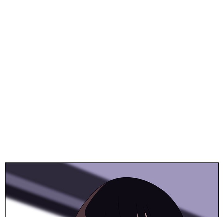 Fallen Flower page 127