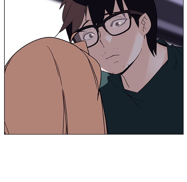 Fallen Flower page 128