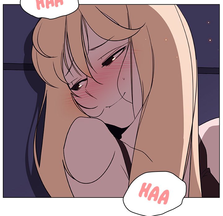 Fallen Flower page 130