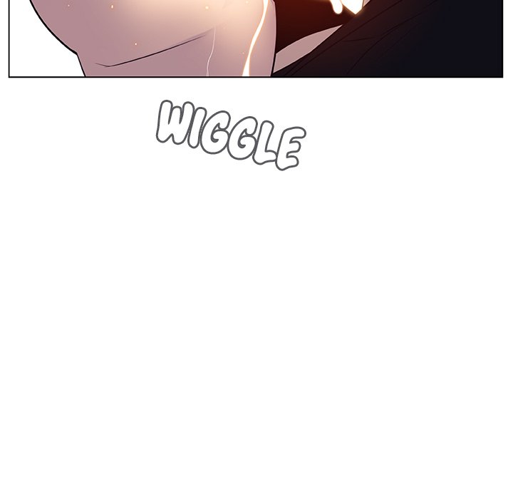 Fallen Flower page 133