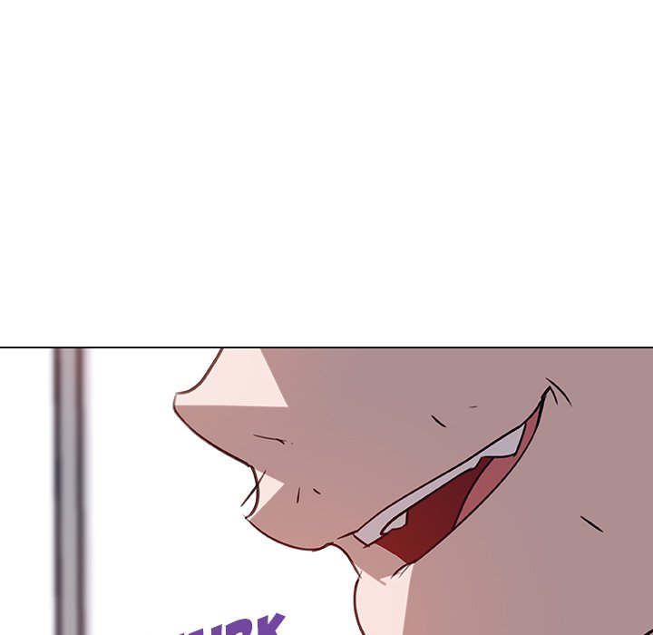 Fallen Flower page 134