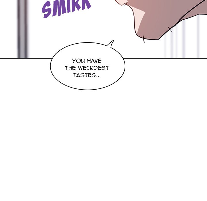 Fallen Flower page 135