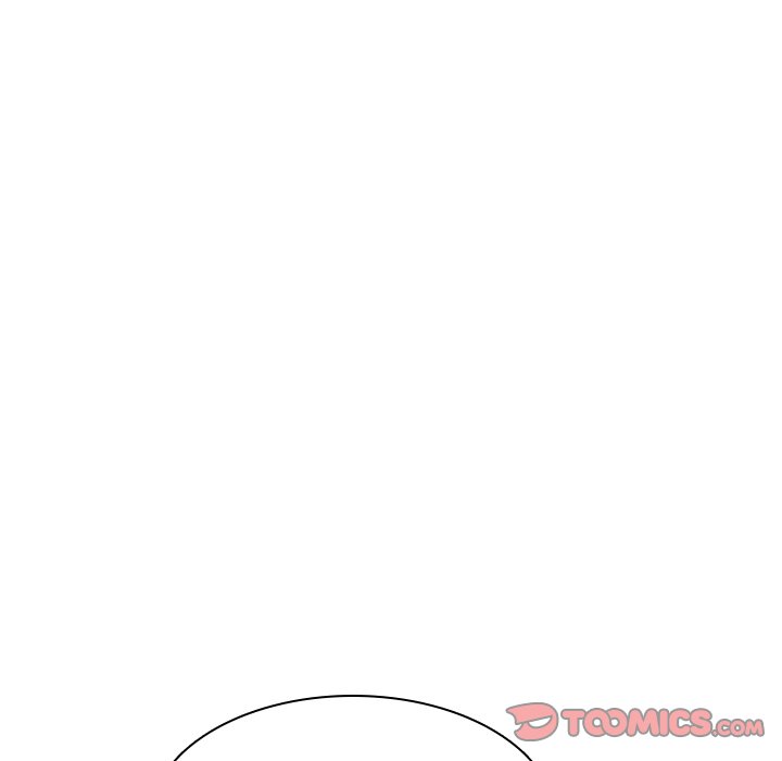 Fallen Flower page 136