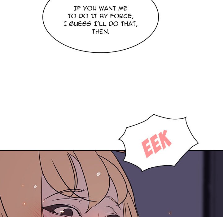 Fallen Flower page 137