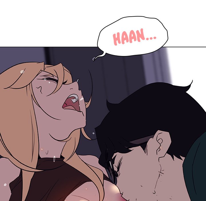 Fallen Flower page 143