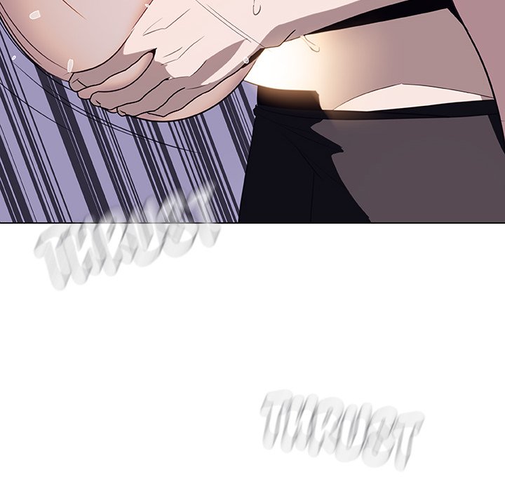Fallen Flower page 147