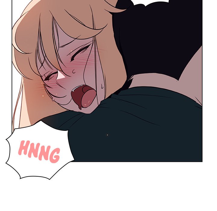 Fallen Flower page 151