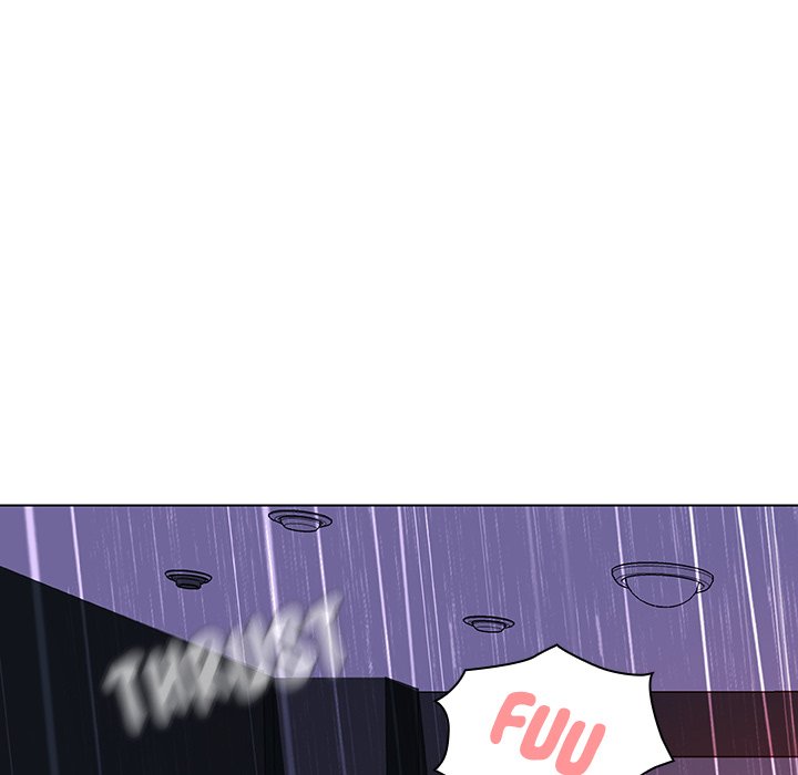Fallen Flower page 153