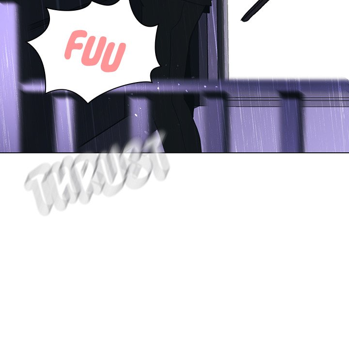 Fallen Flower page 155