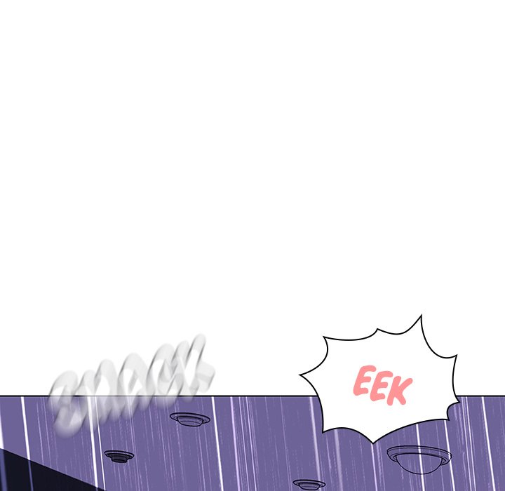 Fallen Flower page 156