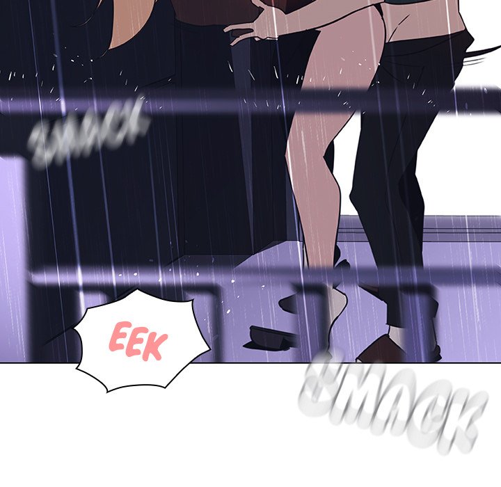 Fallen Flower page 158