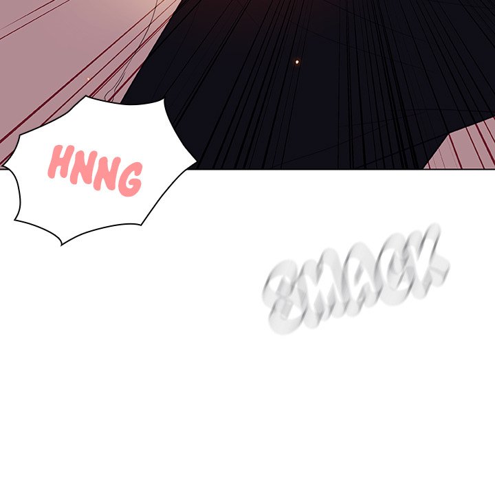 Fallen Flower page 162