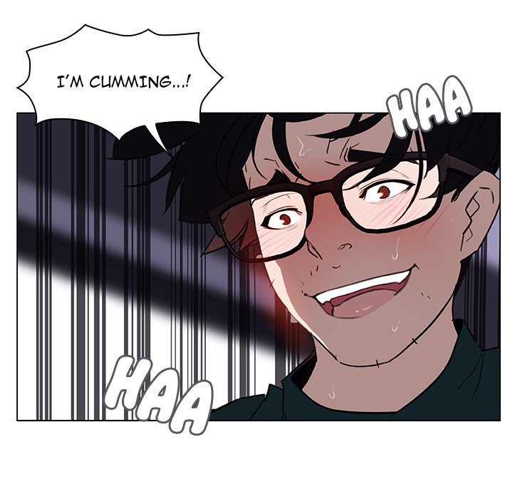 Fallen Flower page 164