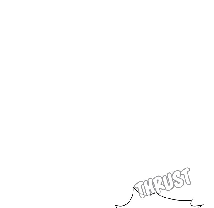 Fallen Flower page 165