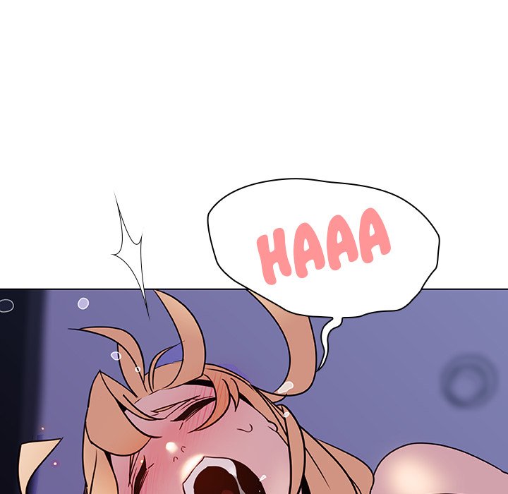 Fallen Flower page 168