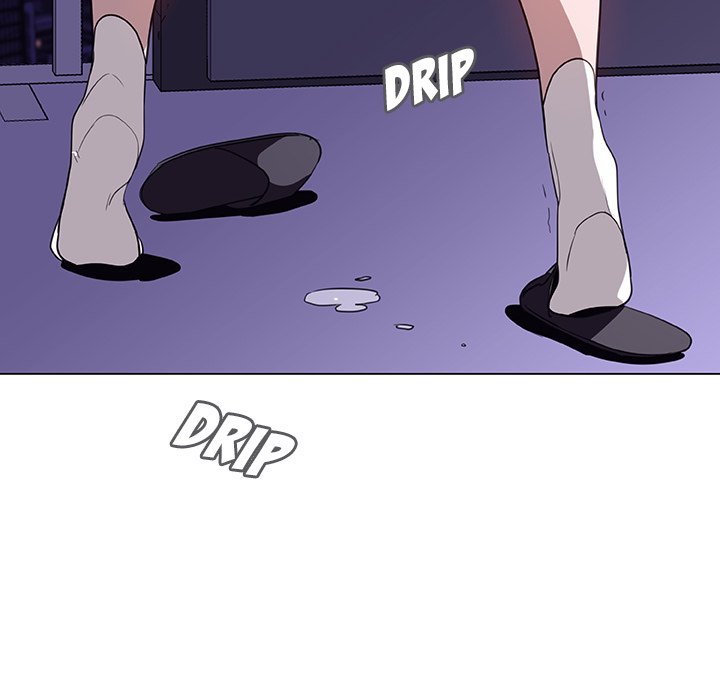 Fallen Flower page 174