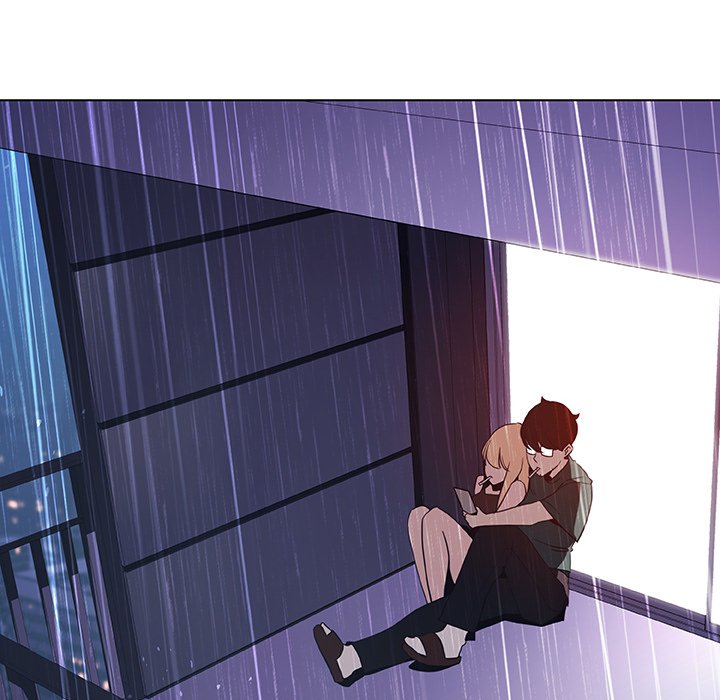 Fallen Flower page 179