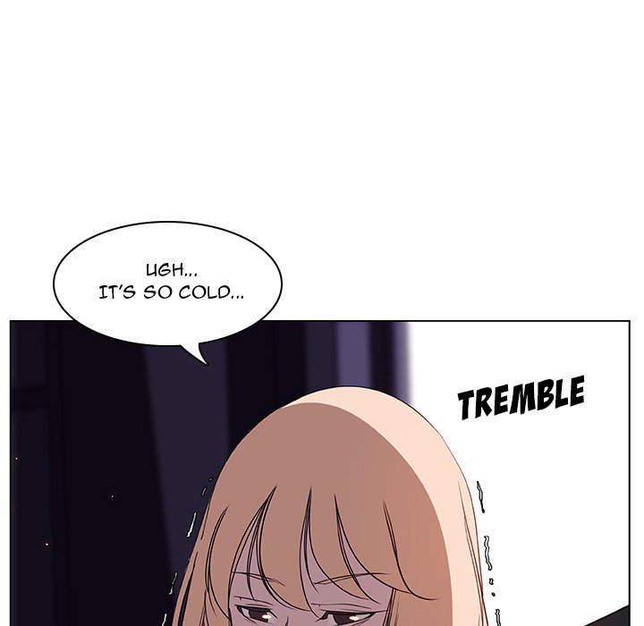 Fallen Flower page 181