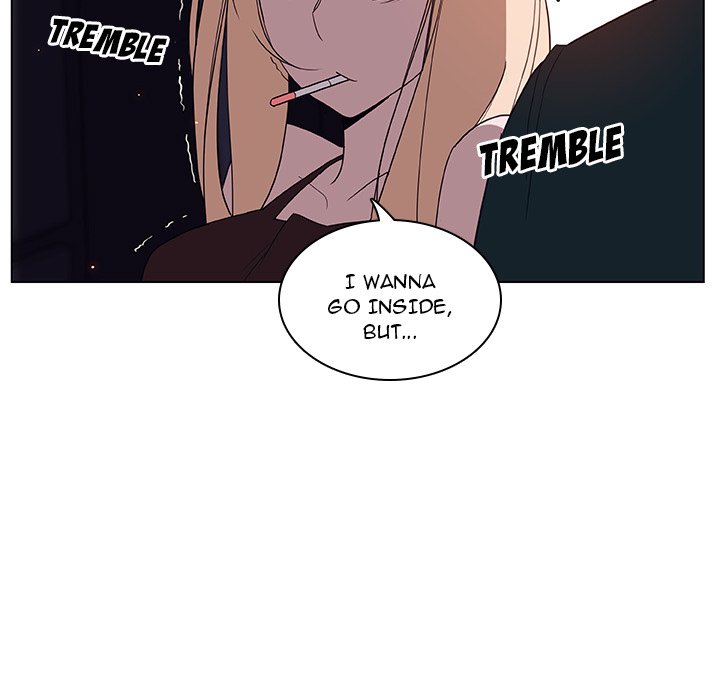Fallen Flower page 182