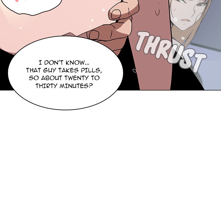 Fallen Flower page 185