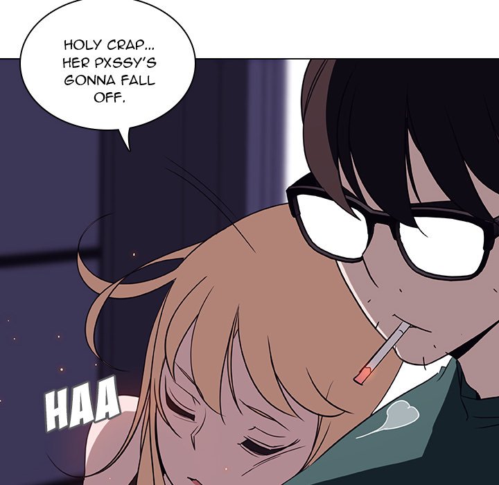 Fallen Flower page 187