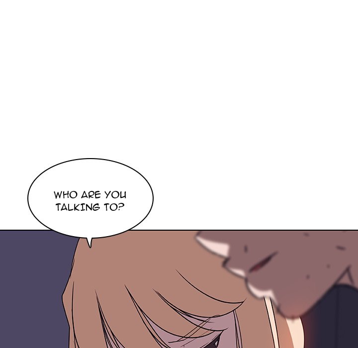 Fallen Flower page 189
