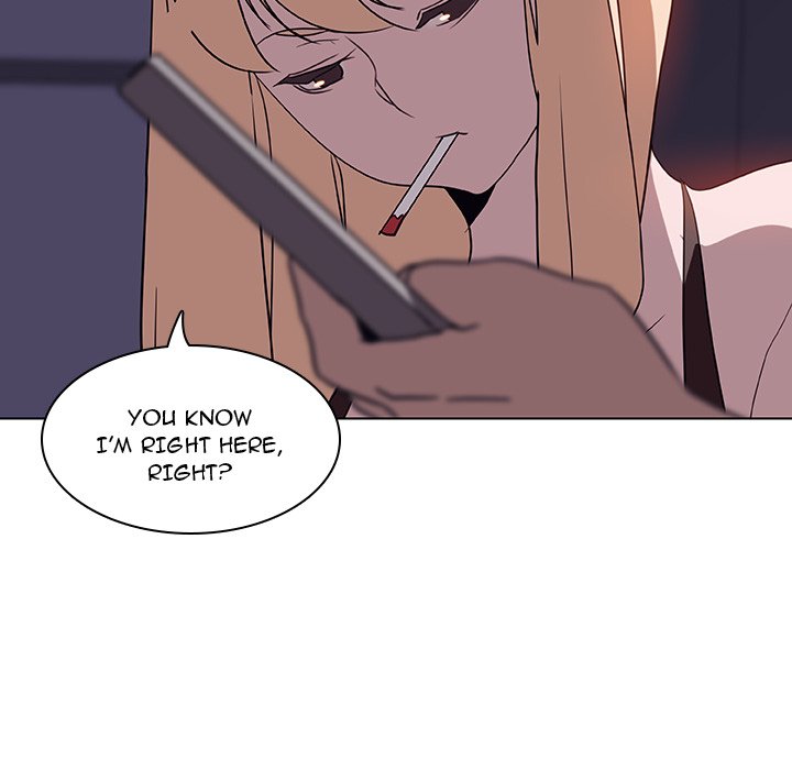 Fallen Flower page 190