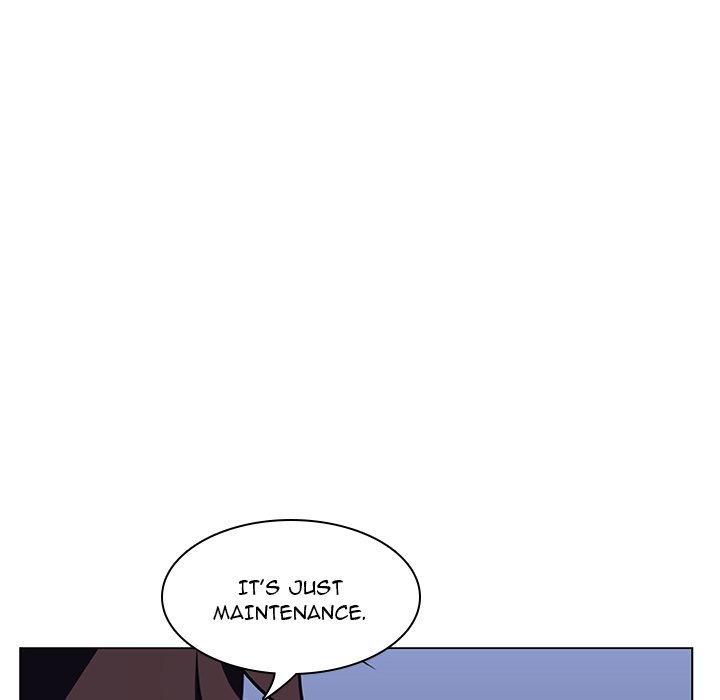 Fallen Flower page 191