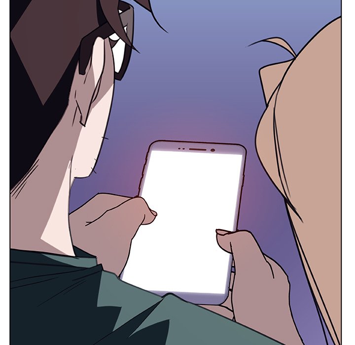 Fallen Flower page 192