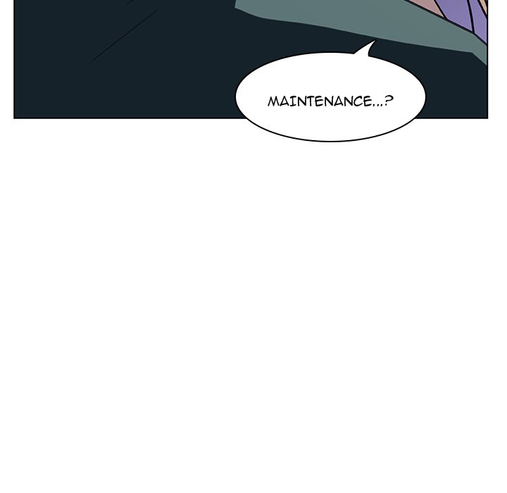 Fallen Flower page 193