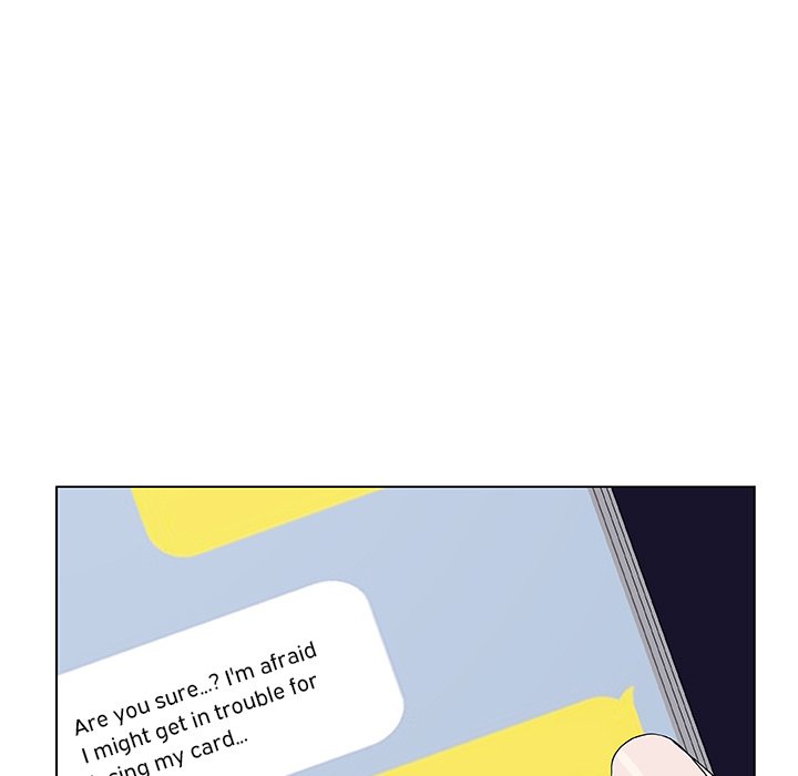 Fallen Flower page 194