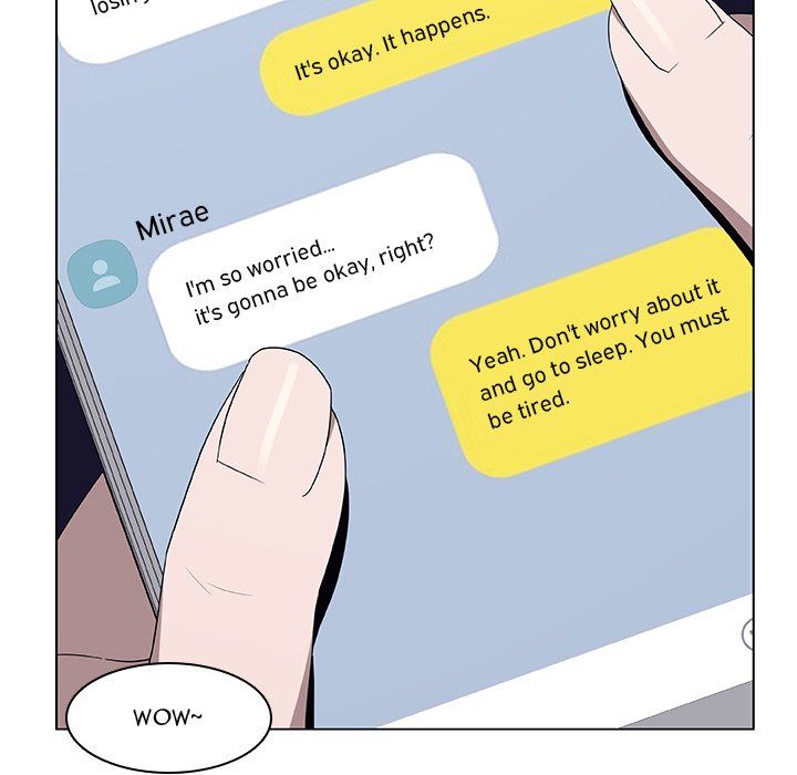 Fallen Flower page 195