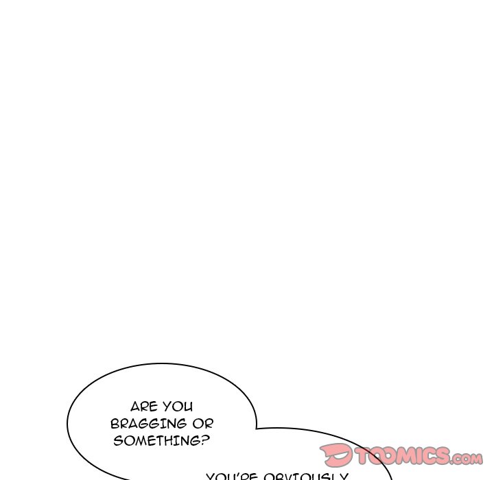 Fallen Flower page 196