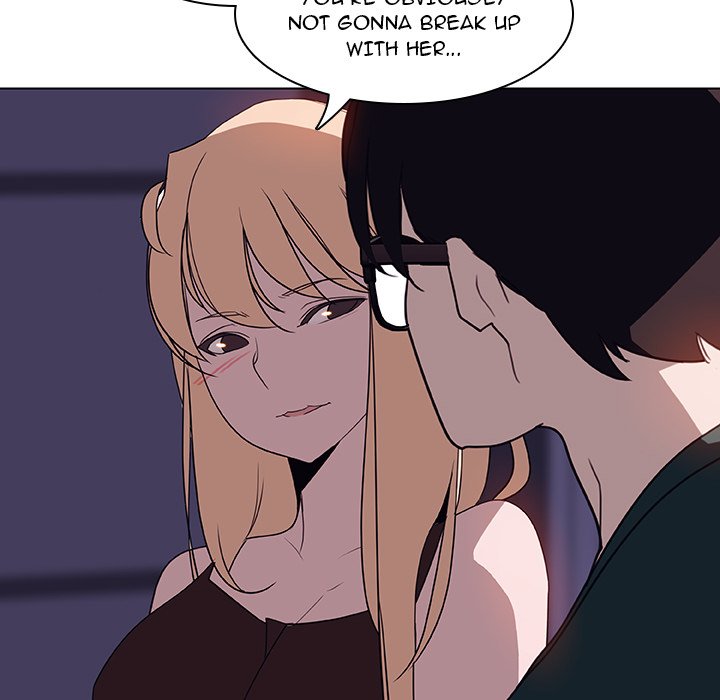 Fallen Flower page 197