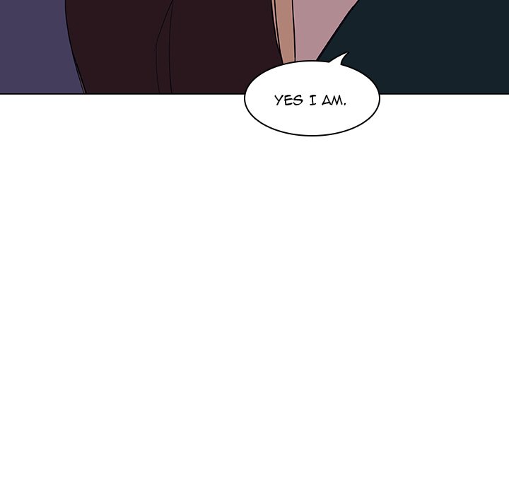 Fallen Flower page 198