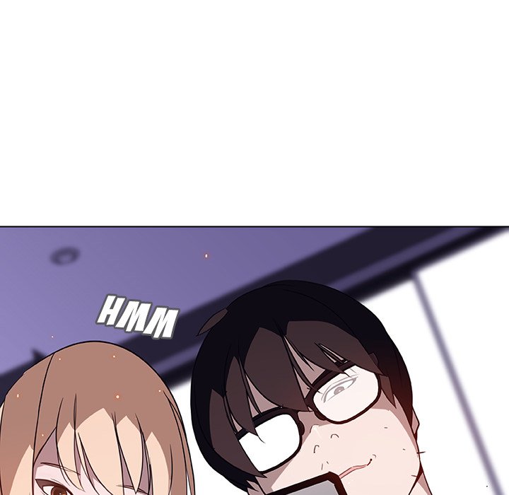 Fallen Flower page 199